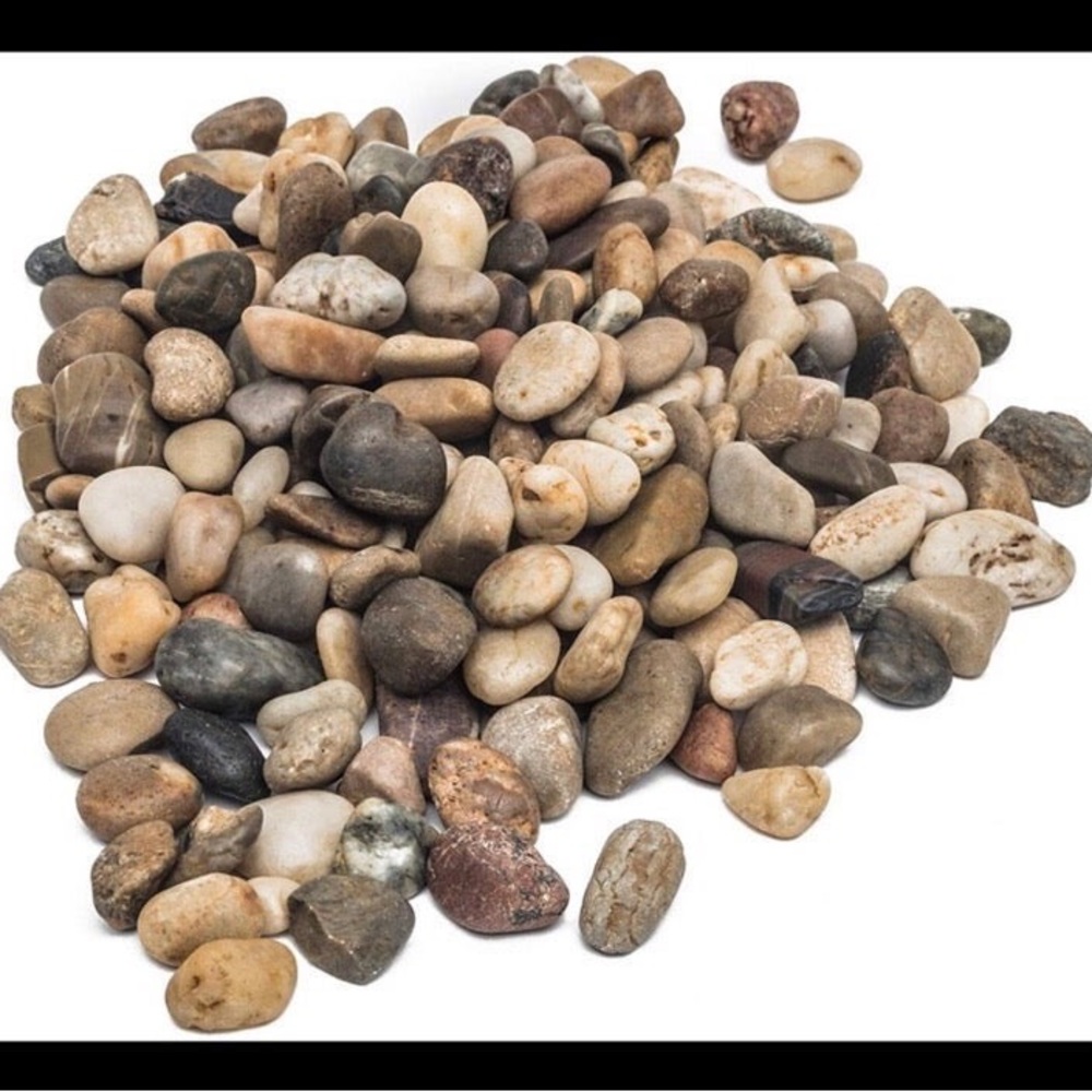 🪨 RIVER ROCK BUNDLE 🪨 - Picture 3 of 4